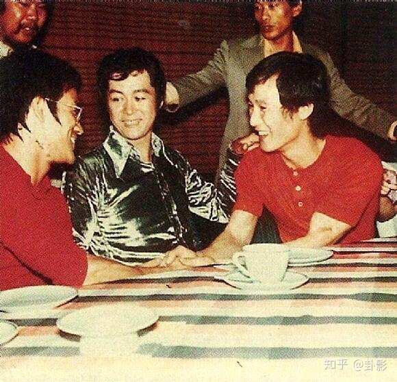 陈惠敏的拳有多快(陈慧敏拳有多厉害) 陈惠敏的拳有多快(陈慧敏拳有多厉害)