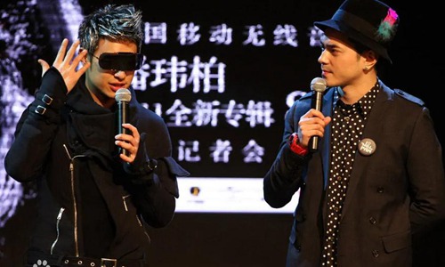 潘玮柏当爸了女儿将满周岁(潘玮柏被曝早已当爸)