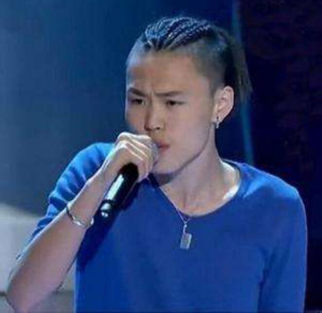 张玮为什么没红不出名了(张玮怎么了) 张玮为什么没红不出名了(张玮怎么了)