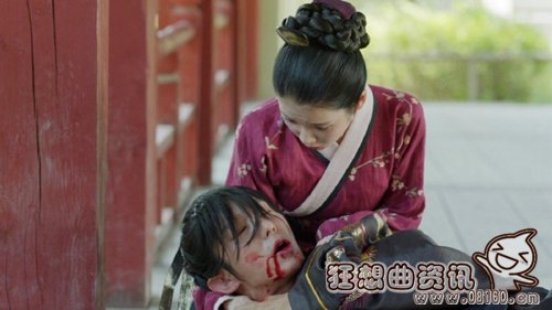 李知恩已死亡照片是什么梗?iu李智恩减肥 李知恩已死亡照片是什么梗?iu李智恩减肥