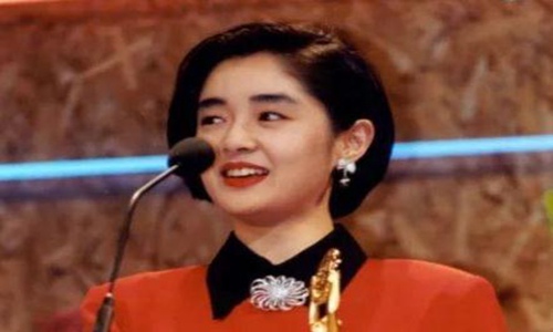 李知恩已死亡照片是什么梗?iu李智恩减肥 李知恩已死亡照片是什么梗?iu李智恩减肥