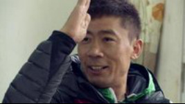 崔晋的爸爸多有钱身价多少?崔晋父母后来复 崔晋的爸爸多有钱身价多少?崔晋父母后来复