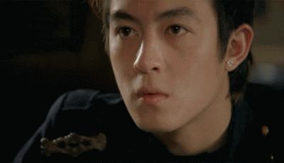 李灿森为什么和陈冠希齐名