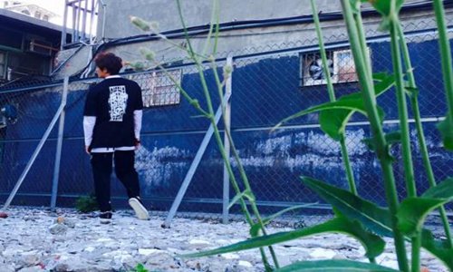 吴克群和王心凌是什么关系？吴克群的妈妈什(王心凌是吴克群的初恋)