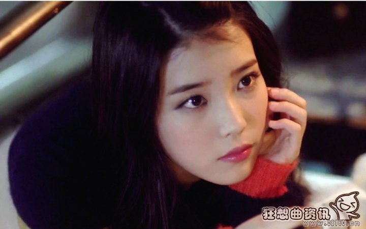 李知恩已死亡照片是什么梗?iu李智恩减肥 李知恩已死亡照片是什么梗?iu李智恩减肥