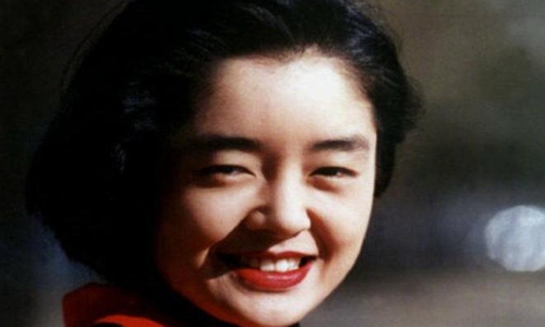 李知恩已死亡照片是什么梗?iu李智恩减肥 李知恩已死亡照片是什么梗?iu李智恩减肥