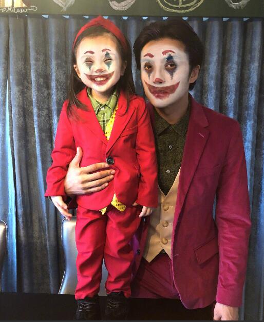 贺军翔为什么近几年都不拍戏(演员贺军翔最近情况)