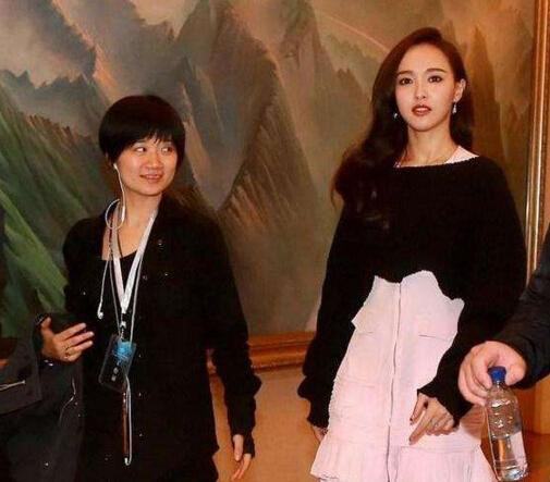 普通人能当明星助理吗？当艺人助理需要什么