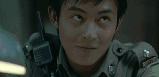 李灿森为什么和陈冠希齐名