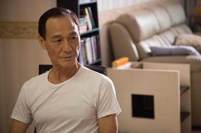 陈惠敏的拳有多快(陈慧敏拳有多厉害)