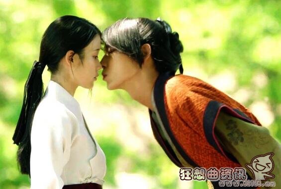 李知恩已死亡照片是什么梗?iu李智恩减肥 李知恩已死亡照片是什么梗?iu李智恩减肥