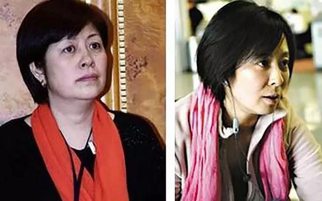 王京花为什么这么牛(王京花在京圈的地位) 王京花为什么这么牛(王京花在京圈的地位)