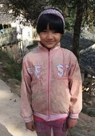 变形计李勒优长大后变坏真的吗？变形计勒优