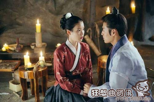 李知恩已死亡照片是什么梗?iu李智恩减肥 李知恩已死亡照片是什么梗?iu李智恩减肥