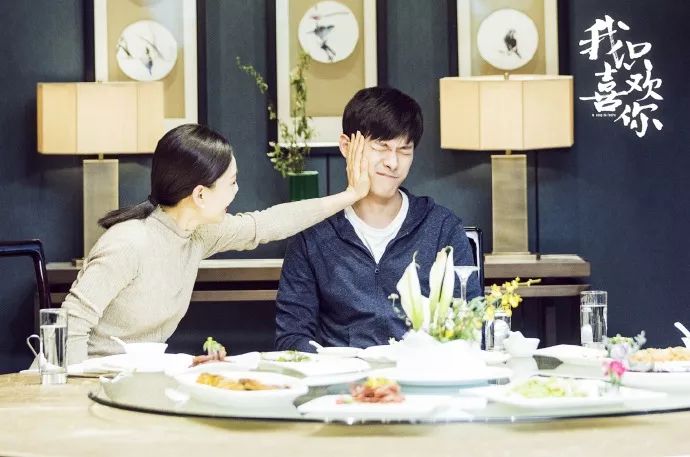 张雨剑为什么叫F君、骆骆(张雨剑骆哥)