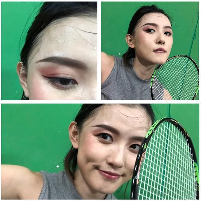 聂小雨真人素颜照片来了(聂小雨个人资料身高) 聂小雨真人素颜照片来了(聂小雨个人资料身高)