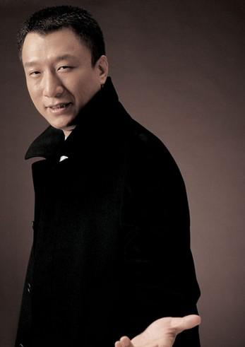 孙红雷靠丁嘉丽这个女人上位的？丁嘉丽为孙(孙红雷和丁嘉丽的)