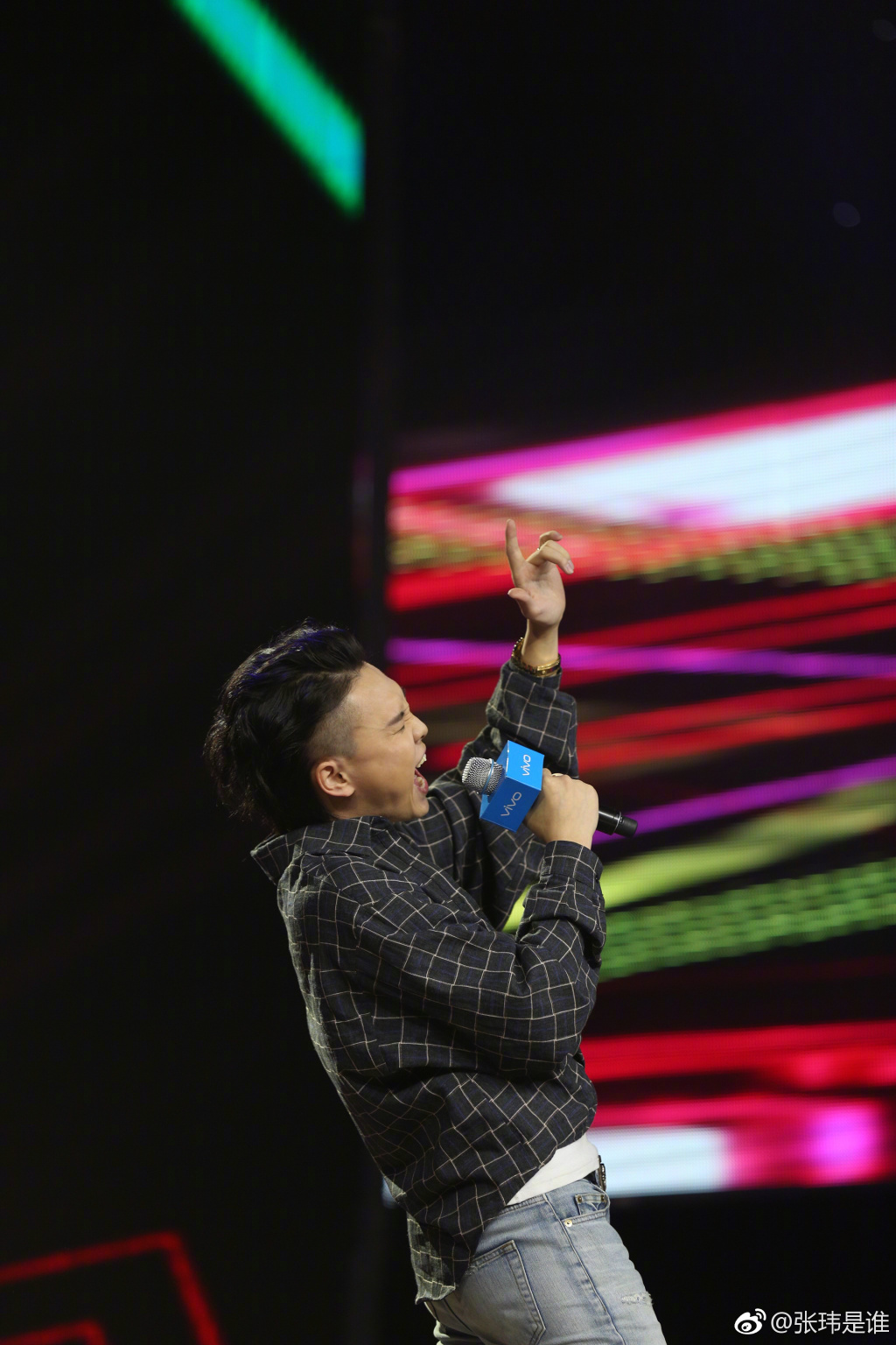 张玮为什么没红不出名了(张玮怎么了) 张玮为什么没红不出名了(张玮怎么了)