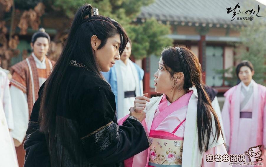 李知恩已死亡照片是什么梗?iu李智恩减肥 李知恩已死亡照片是什么梗?iu李智恩减肥