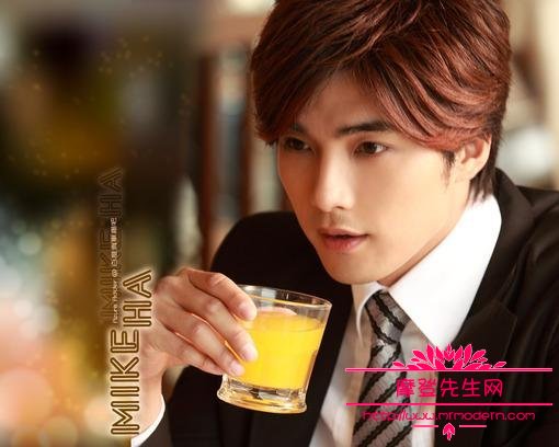 贺军翔为什么近几年都不拍戏(演员贺军翔最近情况)