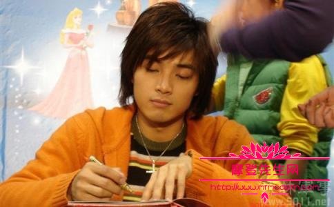 贺军翔为什么近几年都不拍戏(演员贺军翔最近情况)