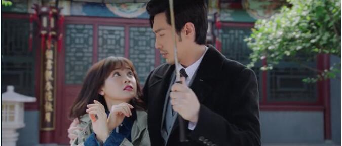 鞠婧祎和郑湫泓对比照(鞠婧祎前后对比)