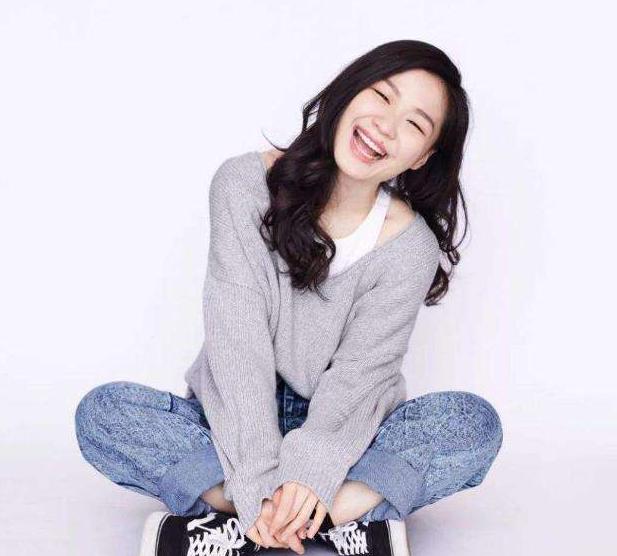 金靖为什么叫金九粒(金靖金九粒微博) 金靖为什么叫金九粒(金靖金九粒微博)