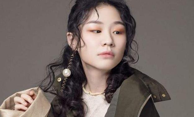 金靖为什么叫金九粒(金靖金九粒微博) 金靖为什么叫金九粒(金靖金九粒微博)