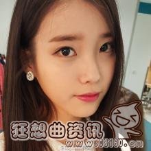 李知恩已死亡照片是什么梗?iu李智恩减肥 李知恩已死亡照片是什么梗?iu李智恩减肥