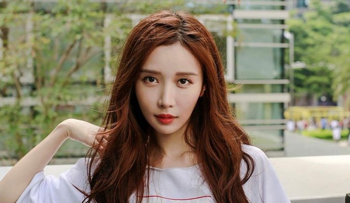 潘时七主演过的电视剧有哪些怎么走红的(潘时七古装剧)