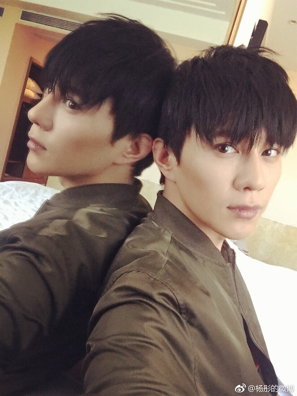 杨彤为什么叫龙套帝？龙套帝杨彤的年收入多