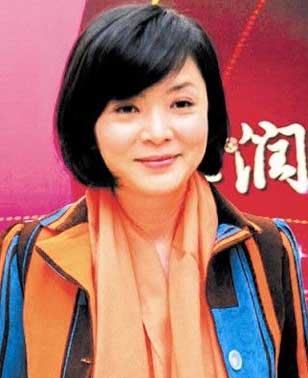 陈玉莲是同性恋吗？陈玉莲为什么没有孩子