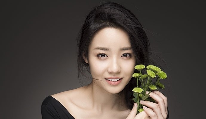 演员雷天个人资料演过什么作品(战雷神演员表) 演员雷天个人资料演过什么作品(战雷神演员表)