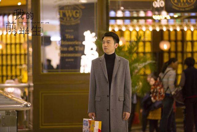 演员雷天个人资料演过什么作品(战雷神演员表) 演员雷天个人资料演过什么作品(战雷神演员表)