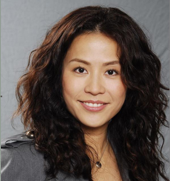 古天乐为什么不娶宣萱？宣萱的老公是谁站<(古天乐年底娶宣萱是真的吗)