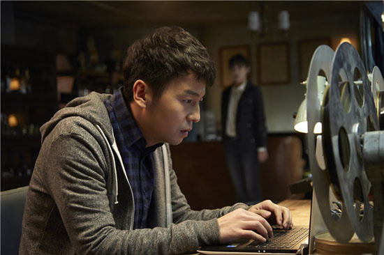 演员雷天个人资料演过什么作品(战雷神演员表) 演员雷天个人资料演过什么作品(战雷神演员表)