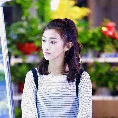 侯佩岑有哮喘是真的吗？侯佩岑和侯佩杉是什