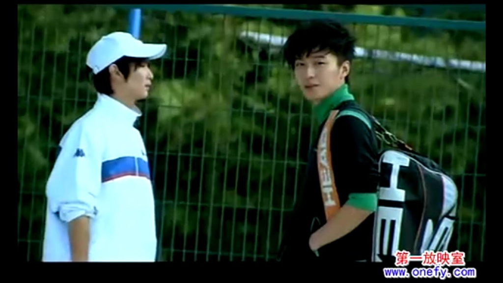 向鼎现状如何在做什么工作