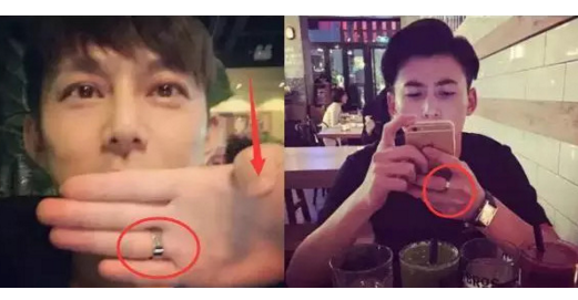 何炅郭品超是什么关系?为什么都说何炅是g 何炅郭品超是什么关系?为什么都说何炅是g