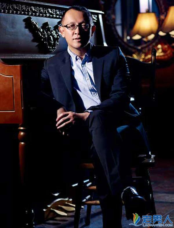 洪涛为什么道歉张杰？洪涛是不是同性恋站<