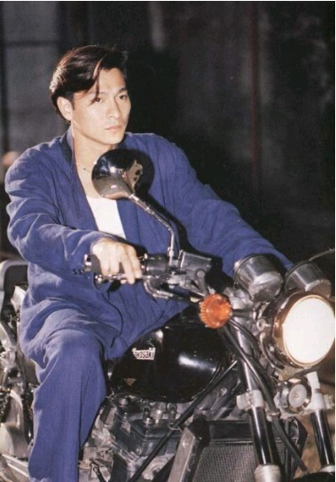 朱丽倩身价多少亿？朱丽倩为什么那么朴素不