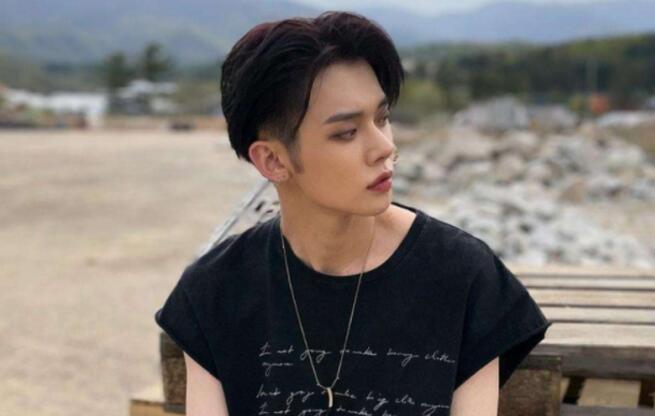 崔然竣为什么叫崔连准?他是哪家公司的 崔然竣为什么叫崔连准?他是哪家公司的