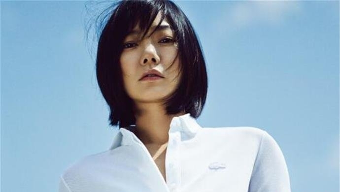 裴斗娜结婚了没有怎么出道的(裴斗娜 家世) 裴斗娜结婚了没有怎么出道的(裴斗娜 家世)