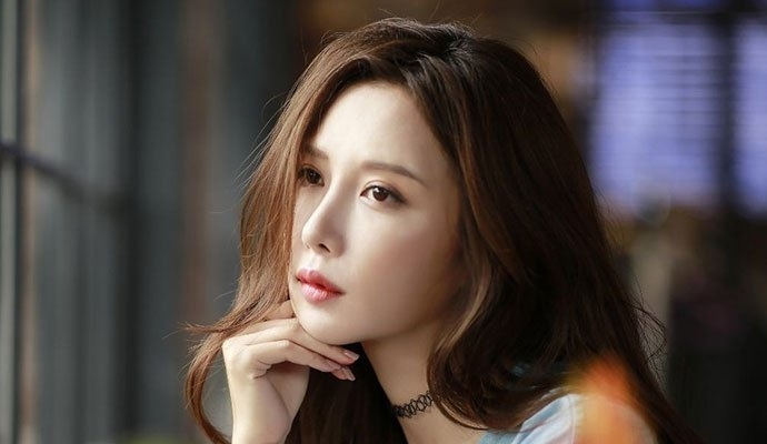 潘时七主演过的电视剧有哪些怎么走红的(潘时七古装剧)