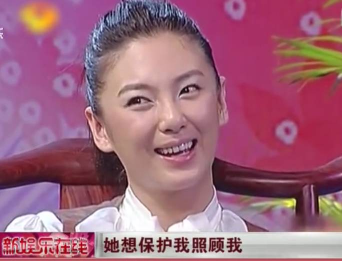 张雨绮袁巴元离婚后双胞胎孩子归谁？离婚原