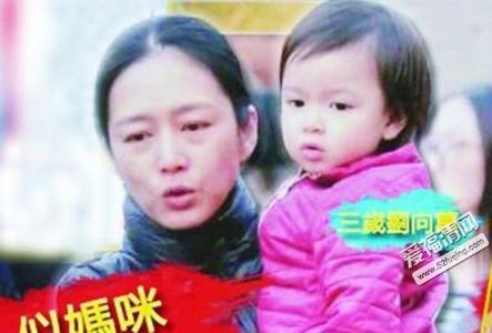 朱丽倩身价多少亿？朱丽倩为什么那么朴素不