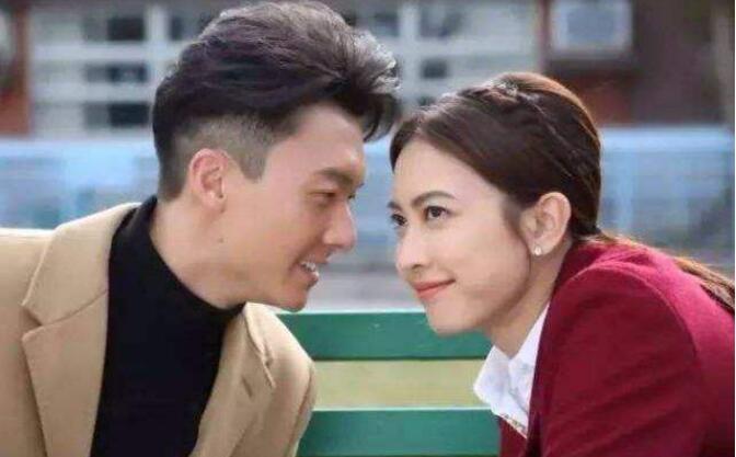 朱千雪王浩信是一对吗(王浩信朱千雪袁伟豪)