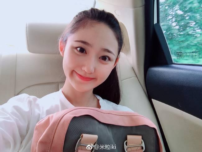 吐丝联盟小米胸太平、平胸是哪一期？吐丝联