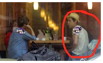 何炅郭品超是什么关系?为什么都说何炅是g 何炅郭品超是什么关系?为什么都说何炅是g