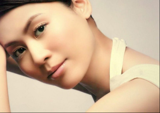 古天乐为什么不娶宣萱？宣萱的老公是谁站<(古天乐年底娶宣萱是真的吗)